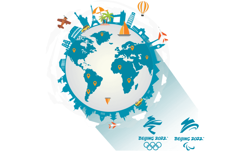 在吉布提连接到中国vpn - 大陆VPN